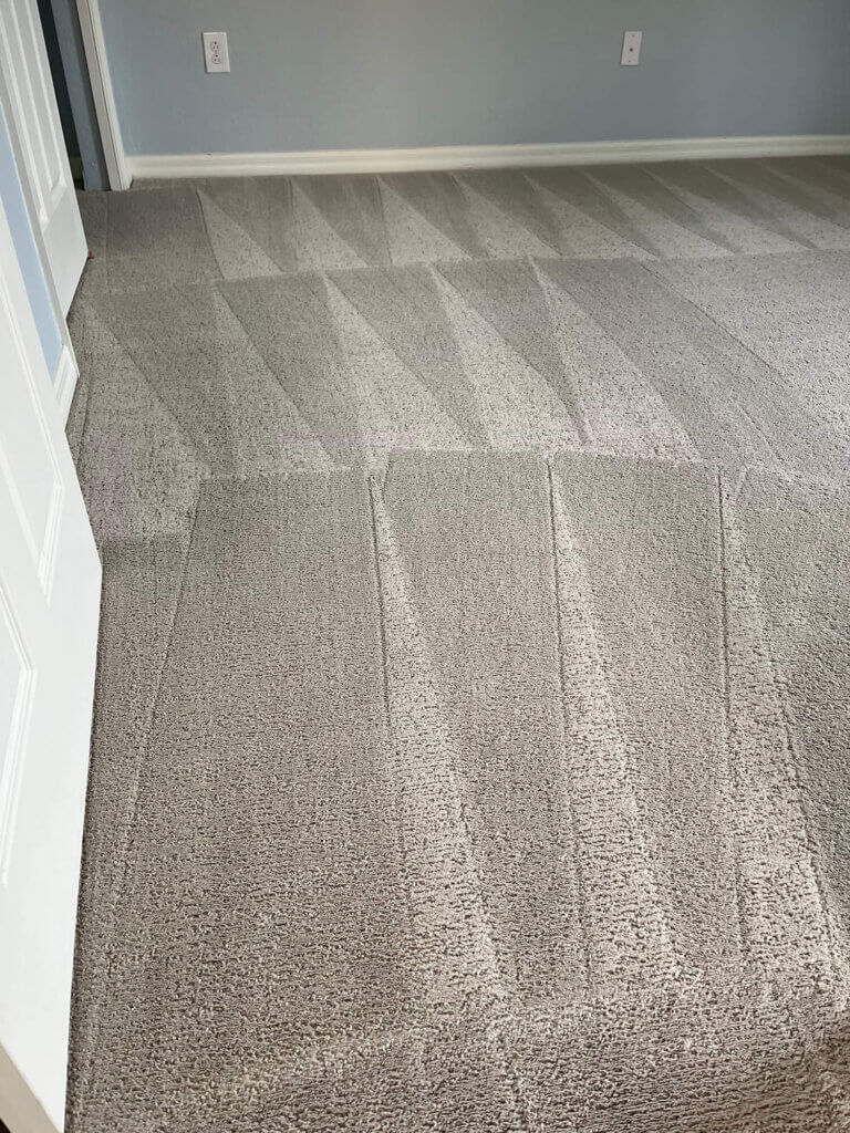 The Best Carpet & Tile Cleaners - Call For A Free Quote!