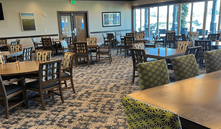 The Best Carpet & Tile Cleaners Commercial Carpet Cleaning in Fort Myers FL